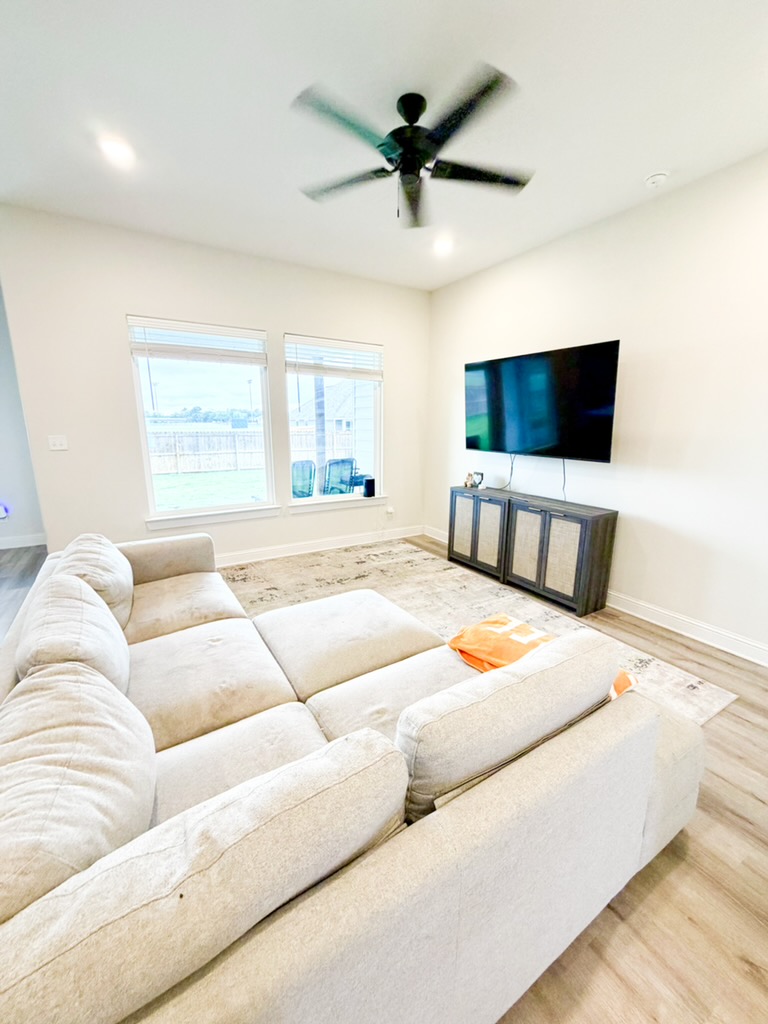 148 Turnrow Cove