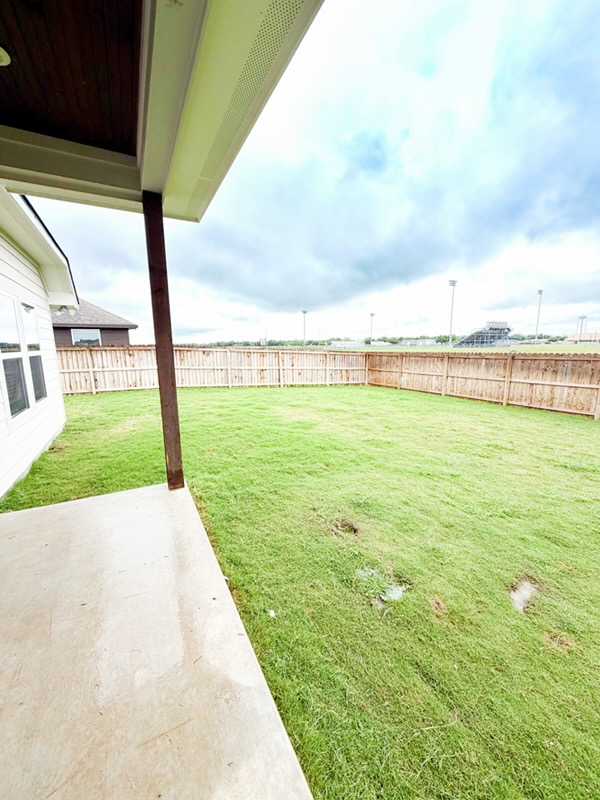 148 Turnrow Cove
