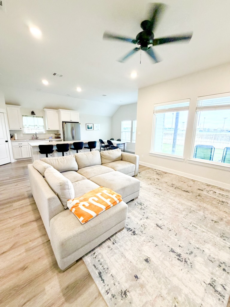 148 Turnrow Cove