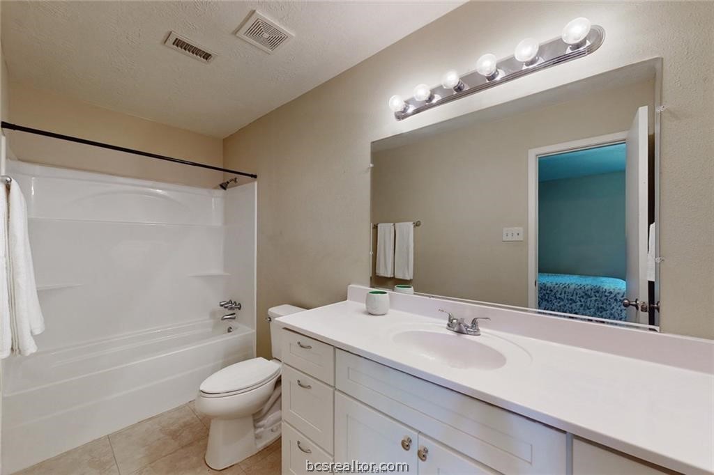 908 Water Locust Drive