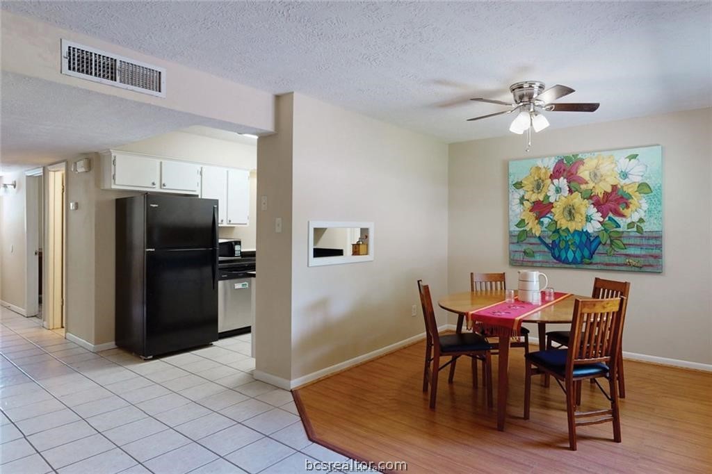 908 Water Locust Drive