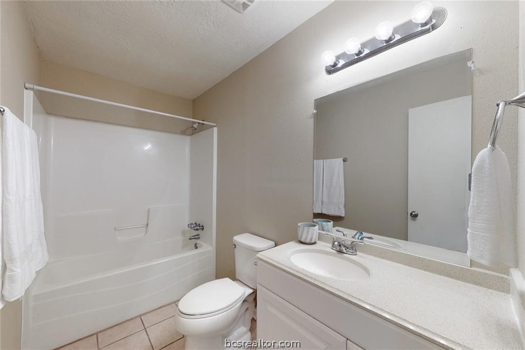 908 Water Locust Drive