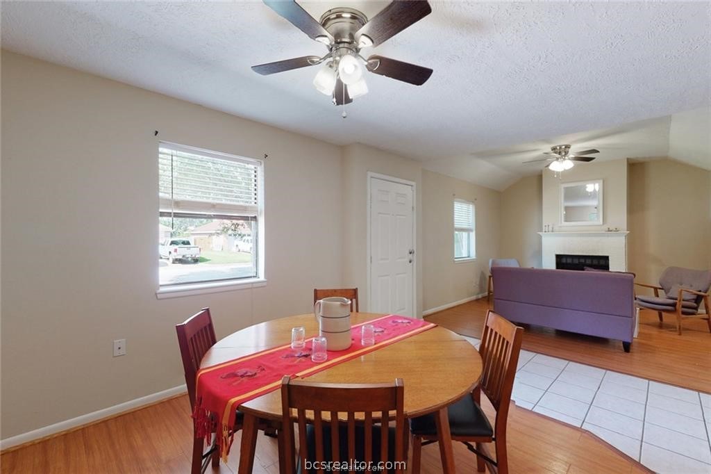 908 Water Locust Drive