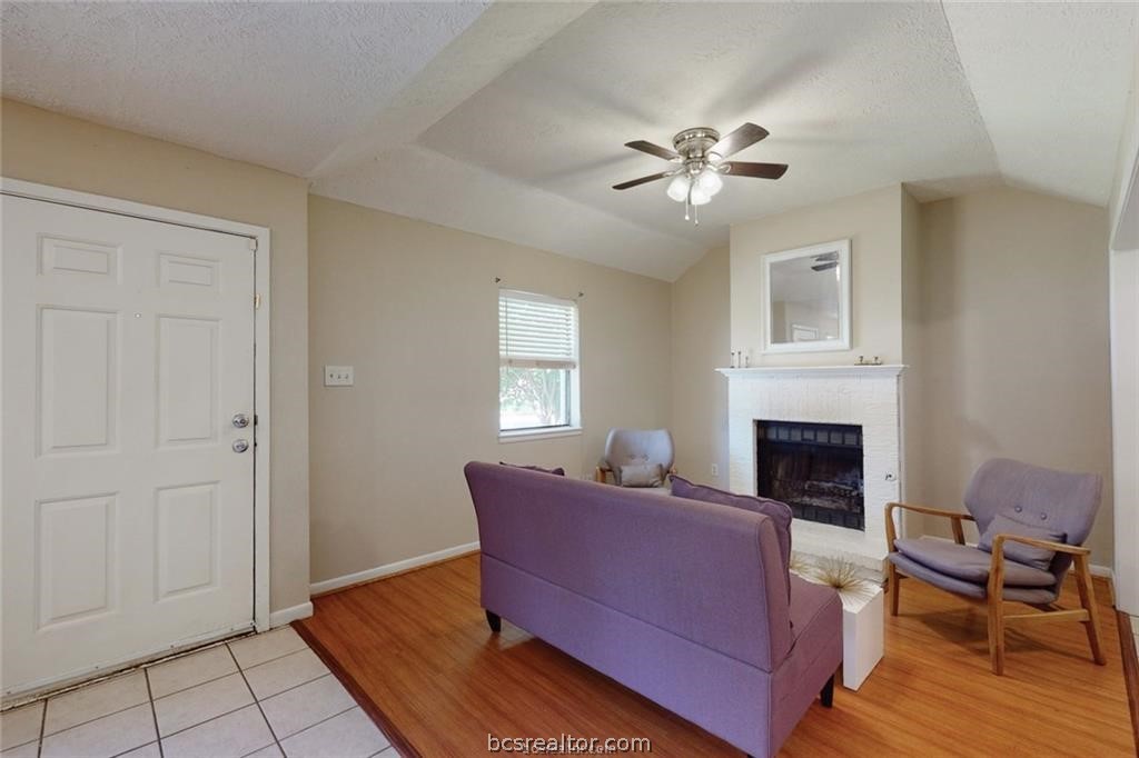 908 Water Locust Drive