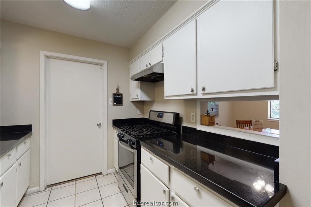 908 Water Locust Drive