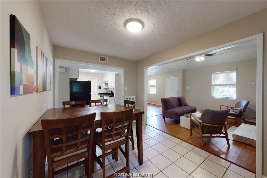 908 Water Locust Drive