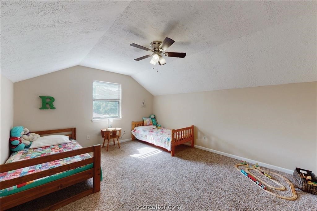 908 Water Locust Drive