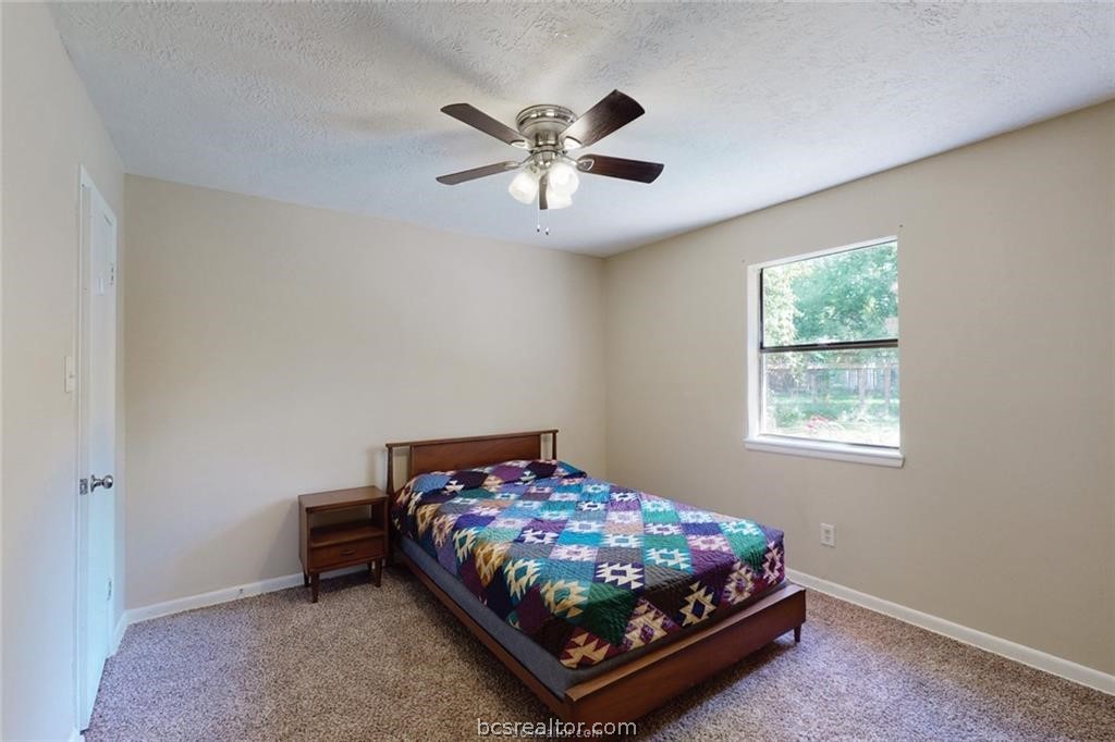 908 Water Locust Drive