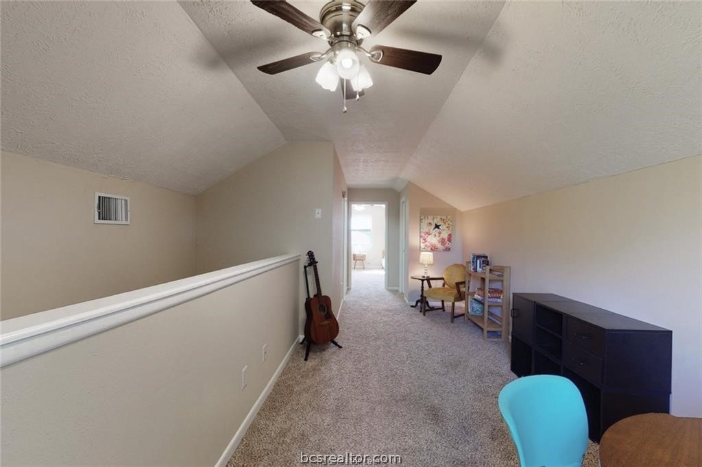 908 Water Locust Drive