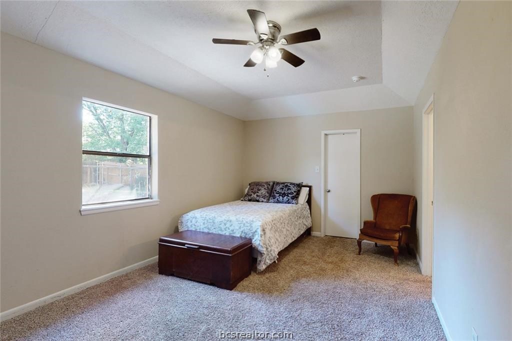 908 Water Locust Drive