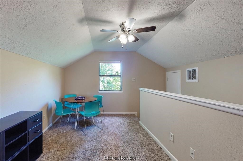 908 Water Locust Drive
