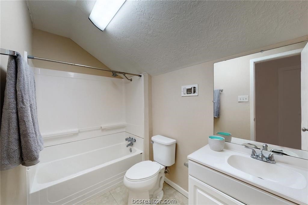 908 Water Locust Drive
