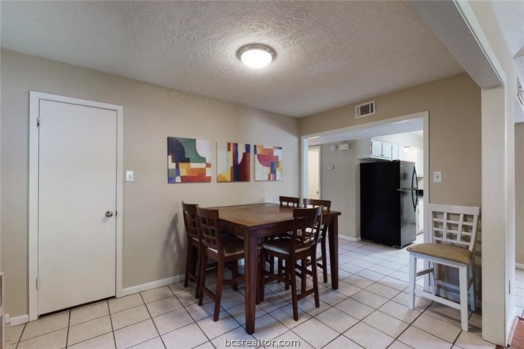 908 Water Locust Drive