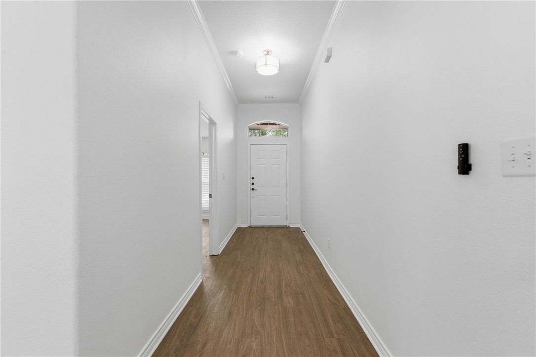 341 Robelmont Drive