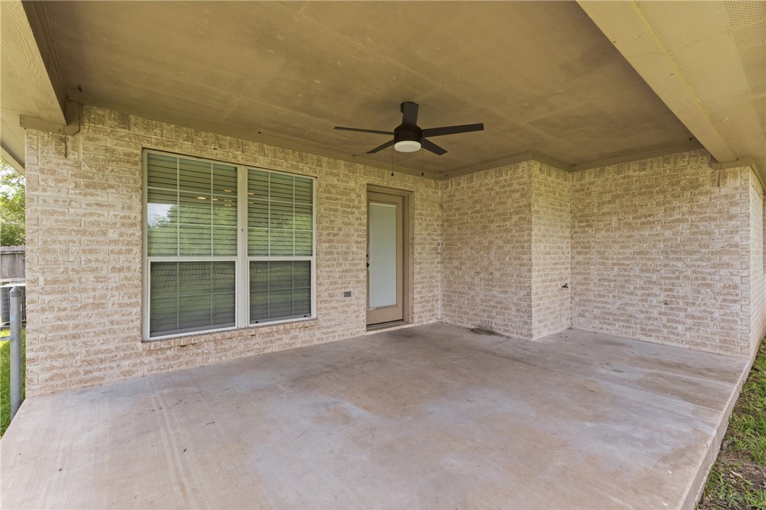341 Robelmont Drive
