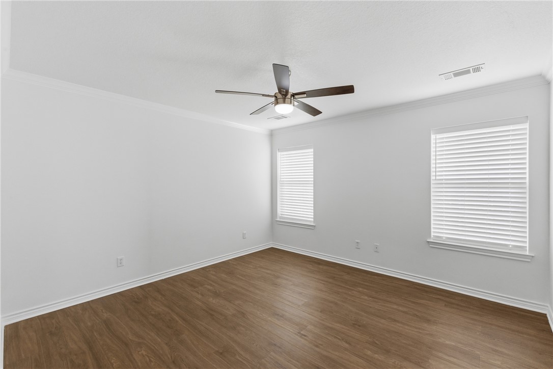 341 Robelmont Drive