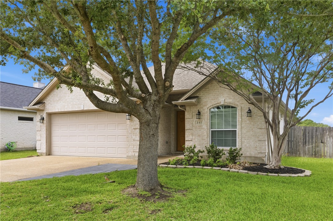 341 Robelmont Drive