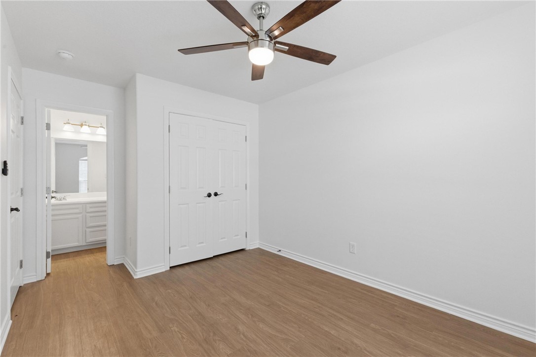 341 Robelmont Drive