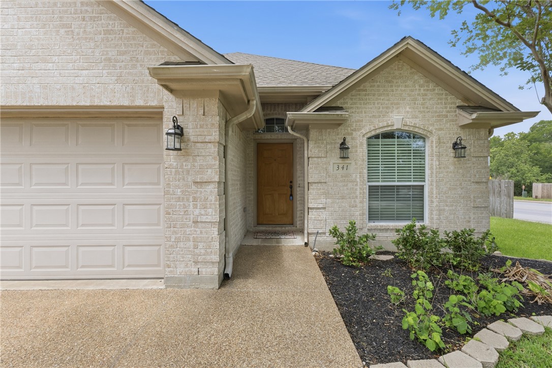 341 Robelmont Drive