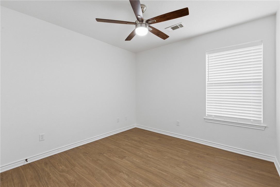 341 Robelmont Drive