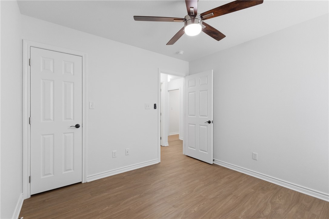 341 Robelmont Drive