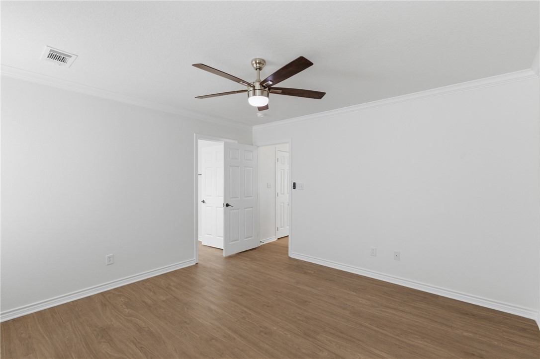 341 Robelmont Drive
