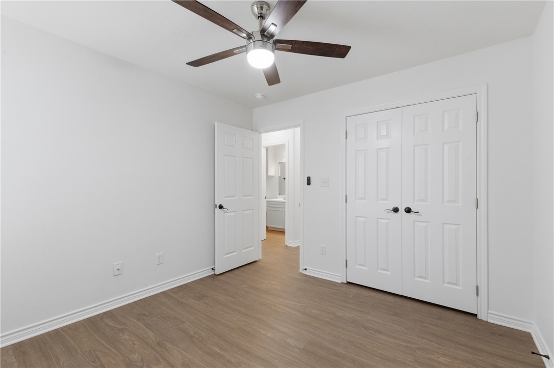 341 Robelmont Drive