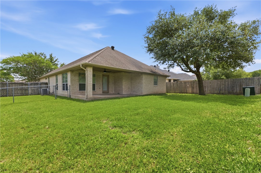 341 Robelmont Drive