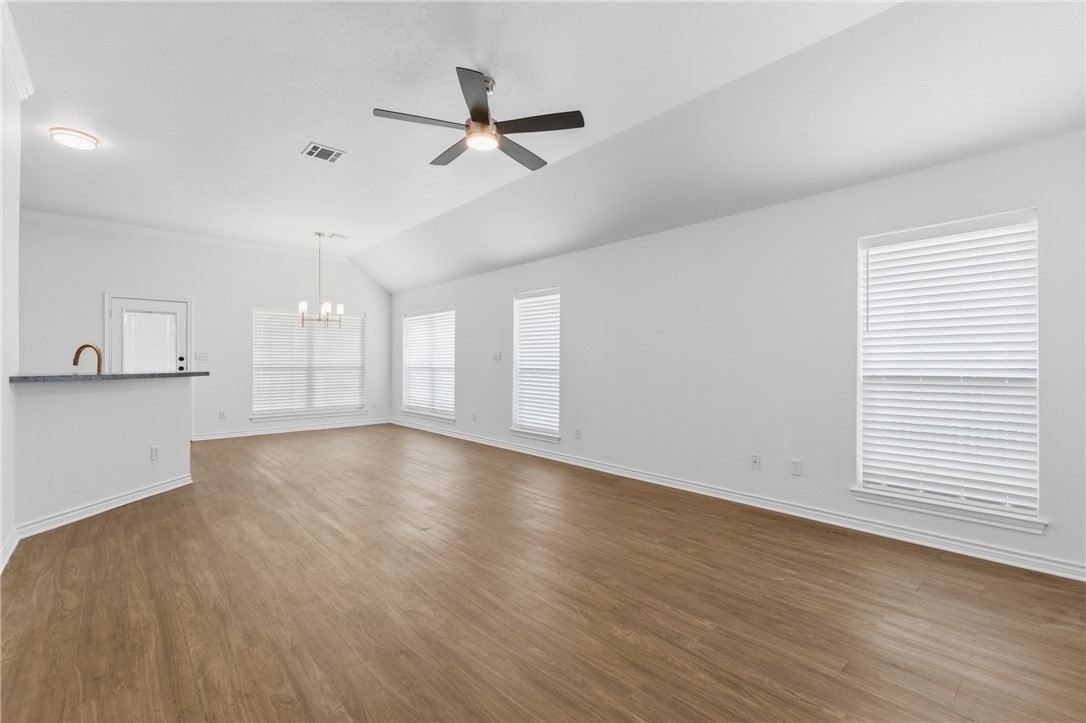 341 Robelmont Drive