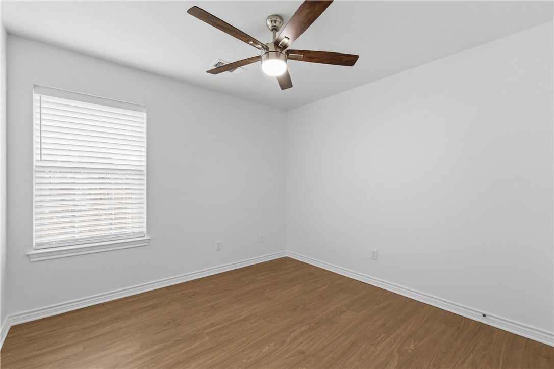 341 Robelmont Drive