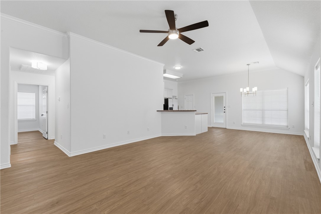 341 Robelmont Drive