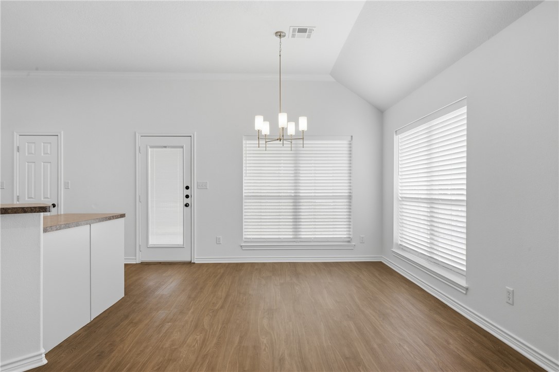 341 Robelmont Drive