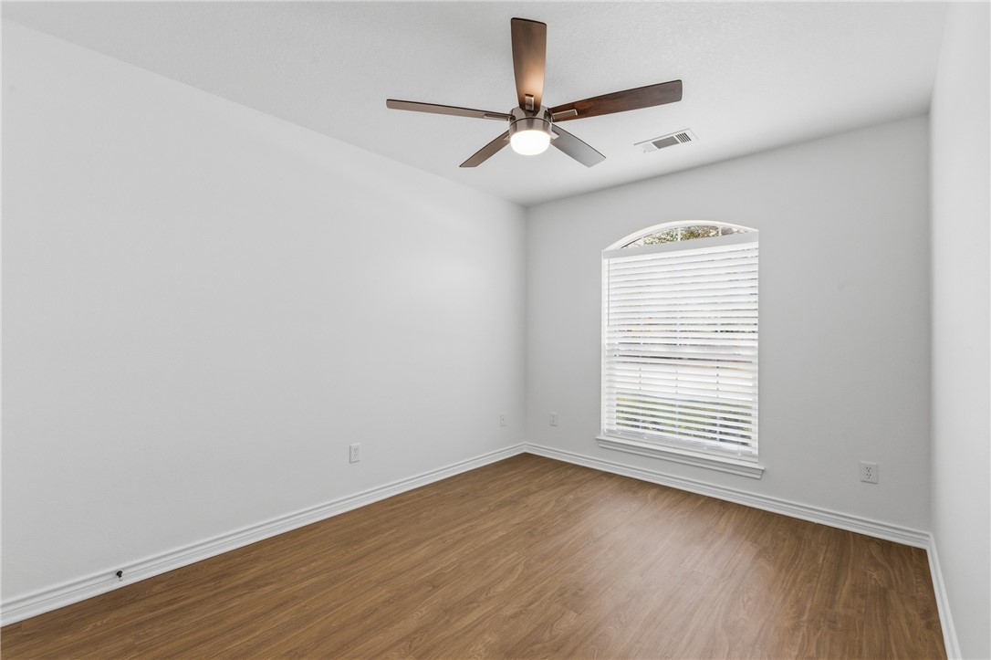 341 Robelmont Drive
