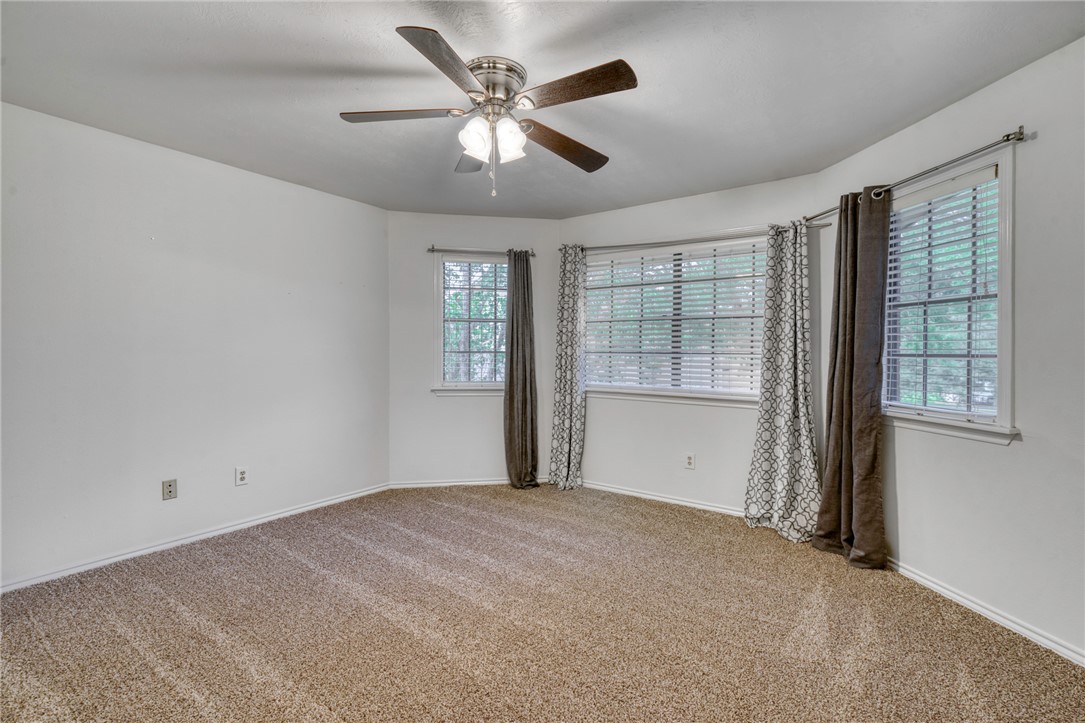 2400 Longmire Drive 303