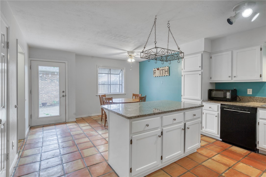 2400 Longmire Drive 303