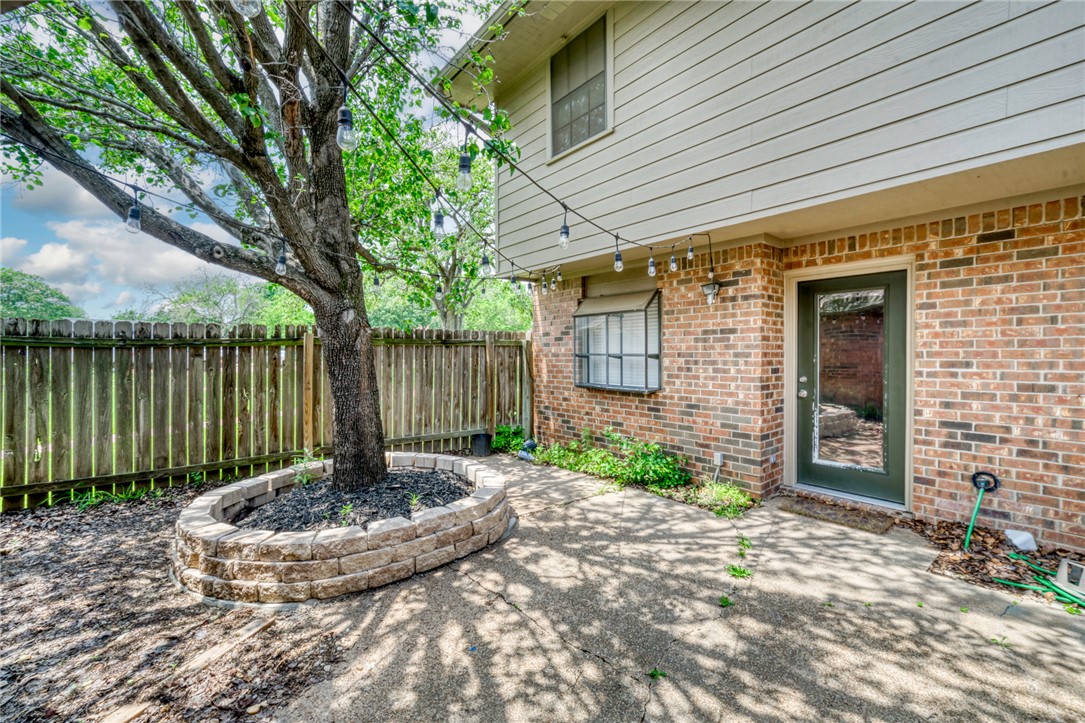 2400 Longmire Drive 303