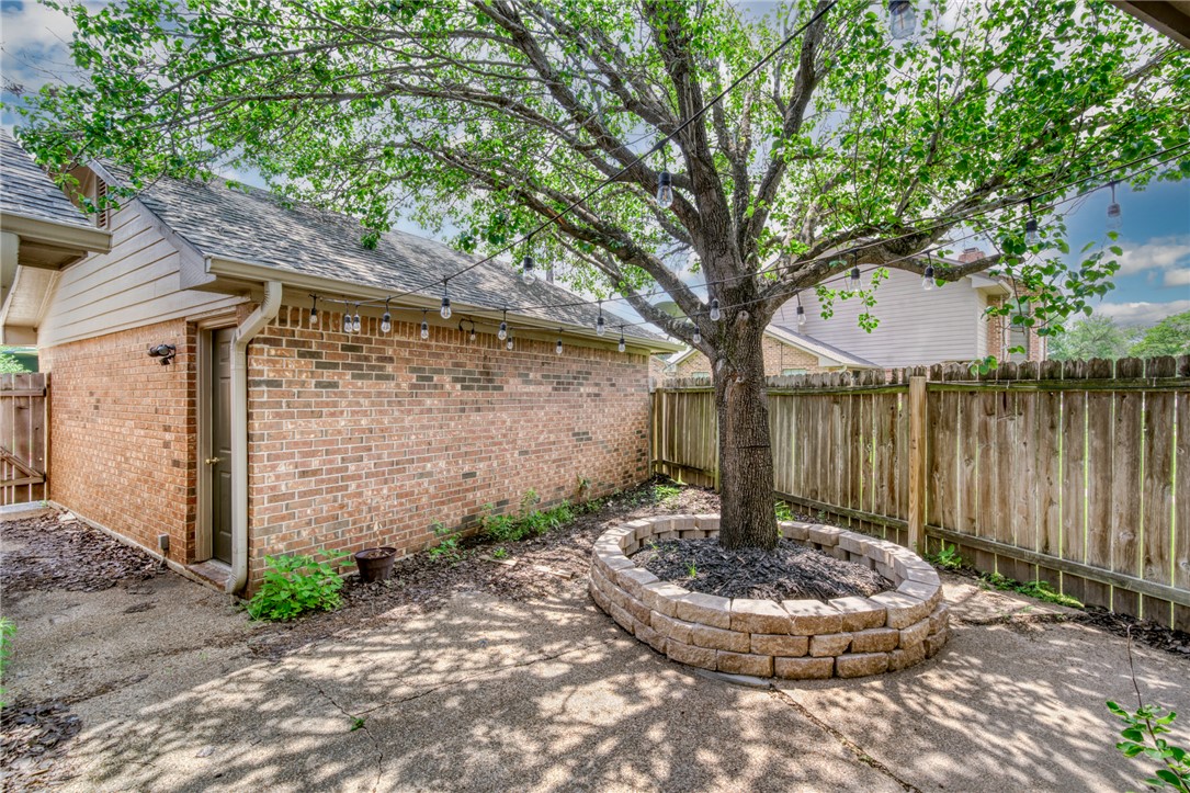 2400 Longmire Drive 303