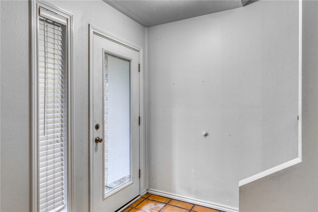 2400 Longmire Drive 303