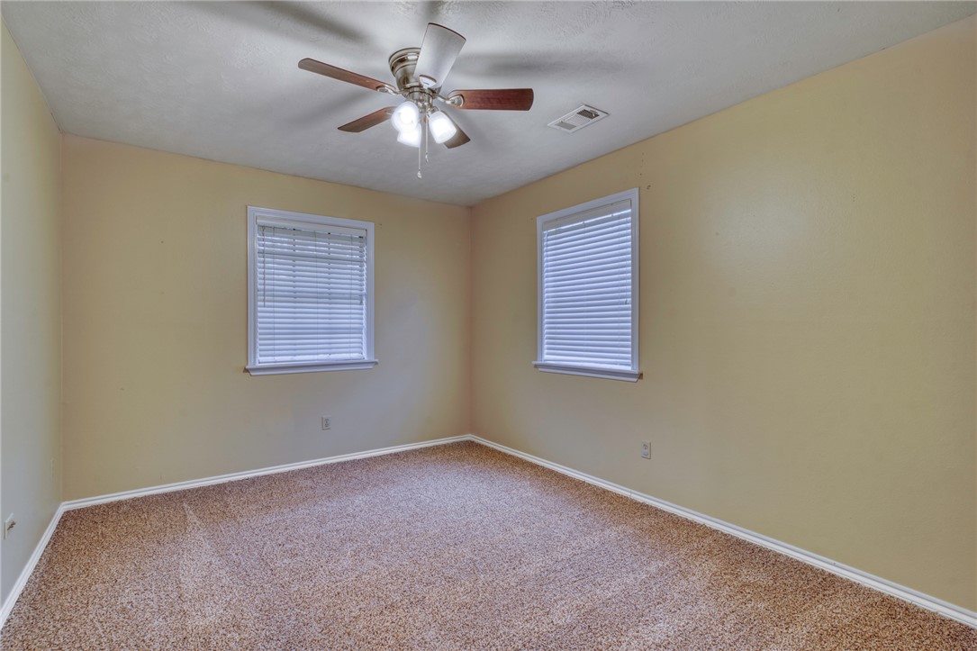 2400 Longmire Drive 303
