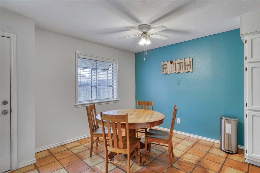 2400 Longmire Drive 303