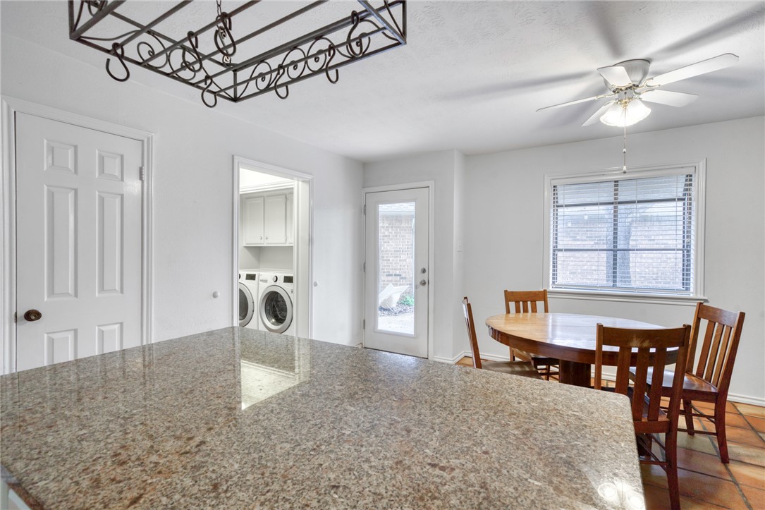 2400 Longmire Drive 303