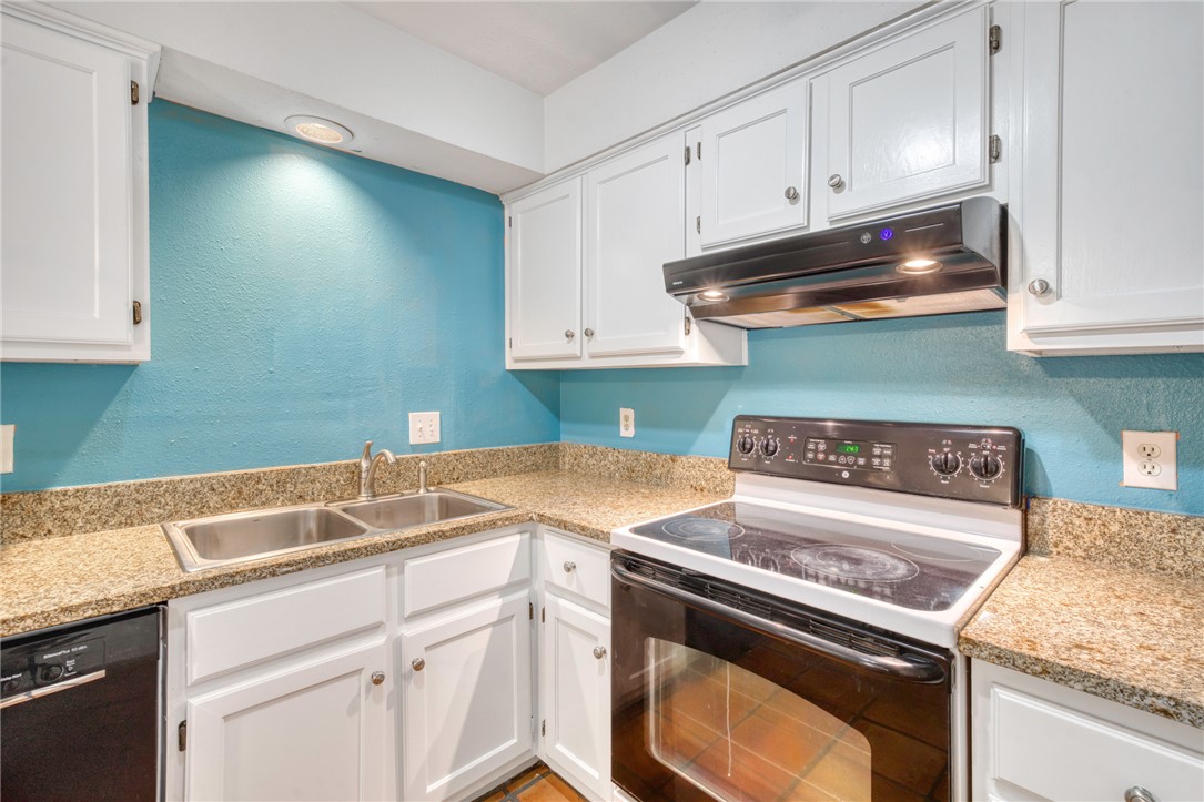 2400 Longmire Drive 303