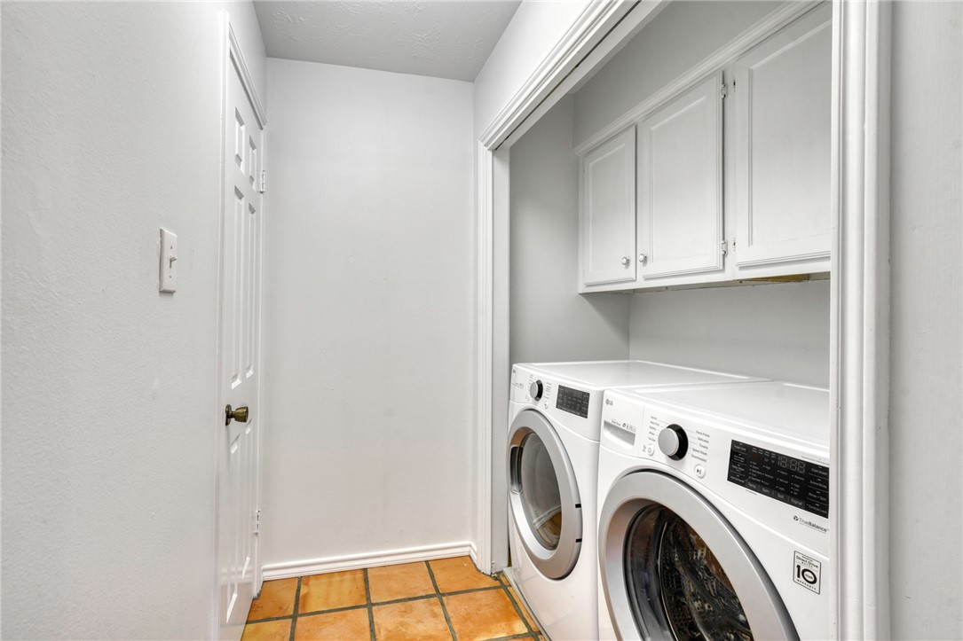2400 Longmire Drive 303