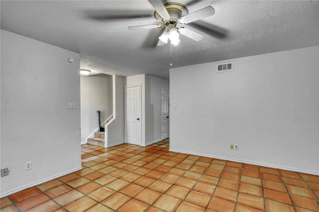 2400 Longmire Drive 303