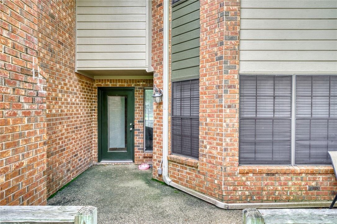 2400 Longmire Drive 303