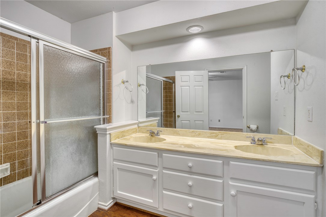 2400 Longmire Drive 303