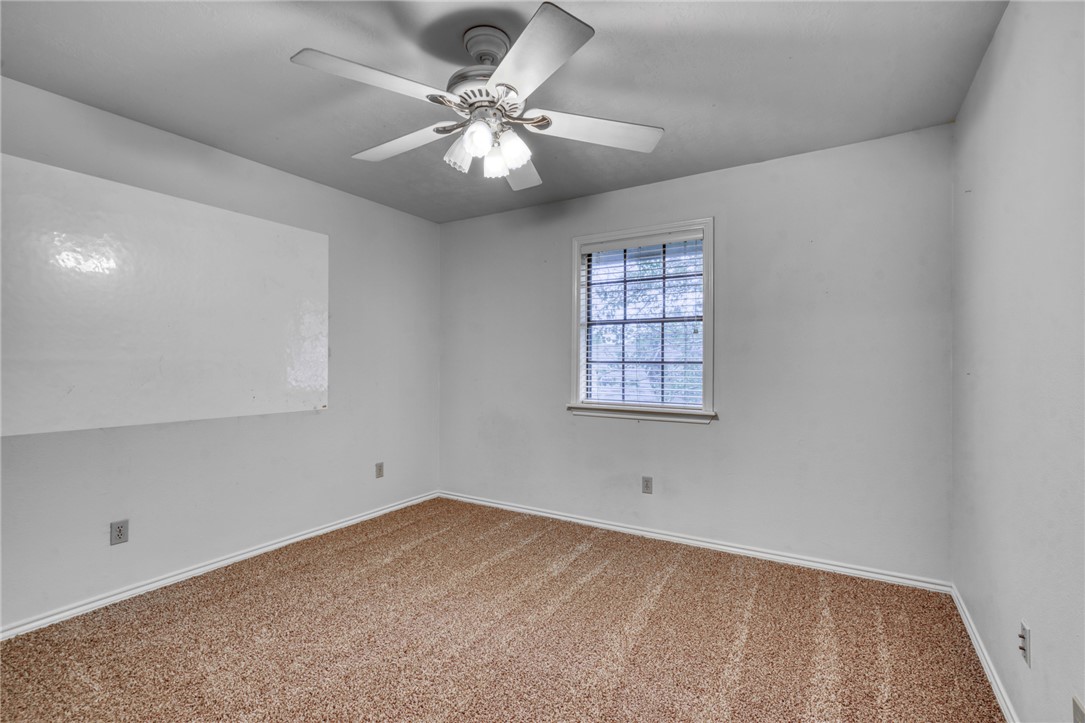 2400 Longmire Drive 303