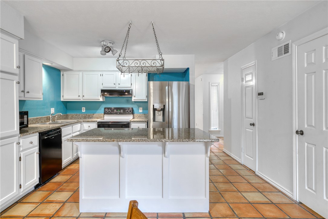 2400 Longmire Drive 303
