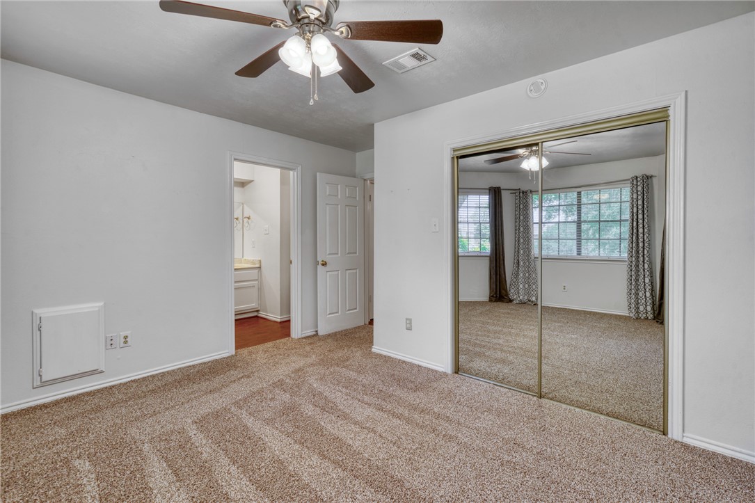 2400 Longmire Drive 303