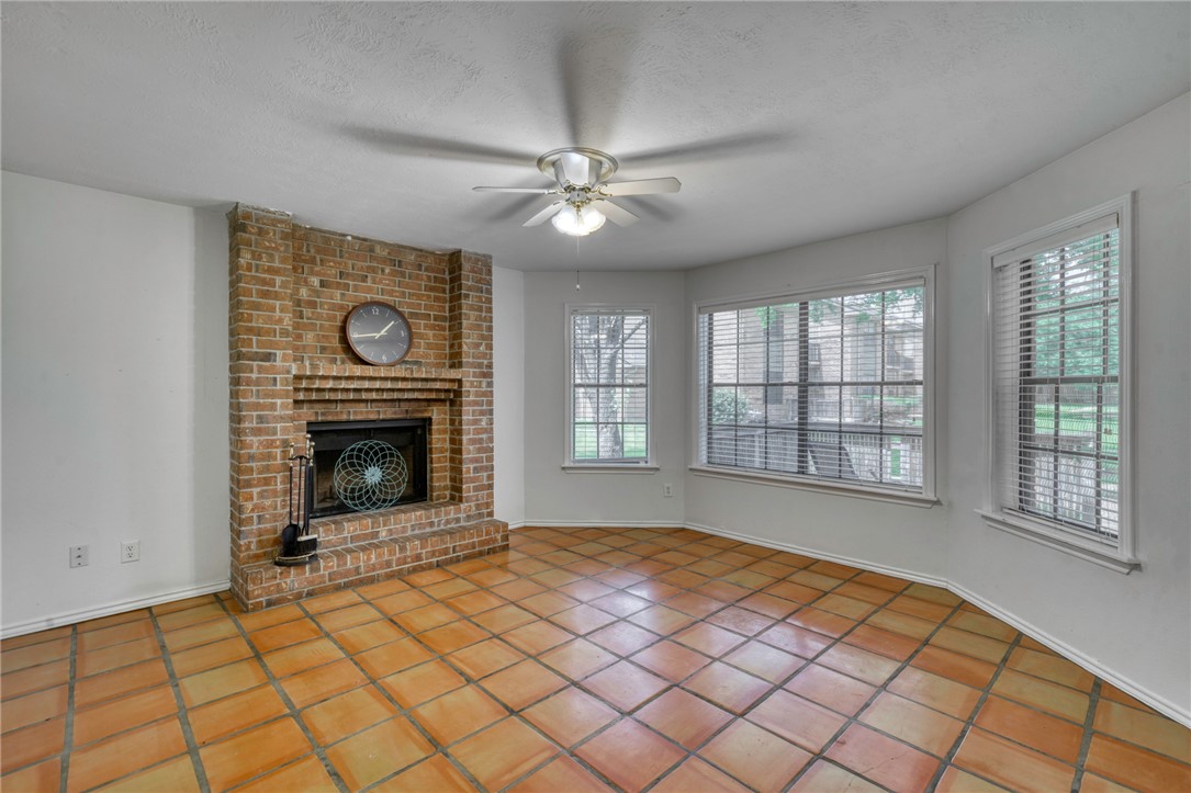 2400 Longmire Drive 303